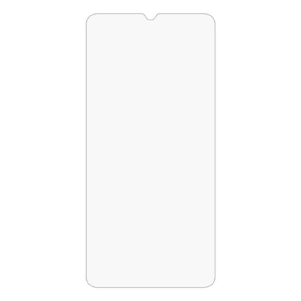 0.26mm 9H 2.5D Tempered Glass Film, For Canon EOS R3