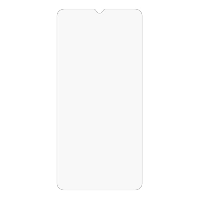0.26mm 9H 2.5D Tempered Glass Film, For Canon EOS R3