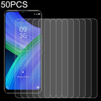 For TCL 20 R 5G / 20Y (50 PCS)