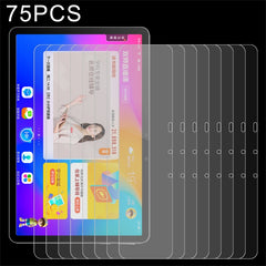 Collection image for: Tablet PC Tempered Glass Film