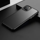 Für iPhone 11 / Schwarz