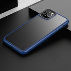For iPhone 11 / Blue
