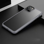 For iPhone 11 Pro Max / Grey