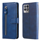 For OPPO Realme 8i / Blue