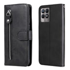 For OPPO Realme 8i / Black