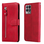 For OPPO Realme 8i / Red