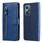 For OPPO Realme GT Neo2 / Blue