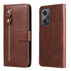 For OPPO Realme GT Neo2 / Brown
