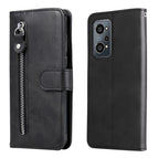 For OPPO Realme GT Neo2 / Black