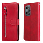 For OPPO Realme GT Neo2 / Red