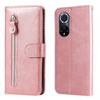 For Huawei nova 9 / Honor 50 5G / Rose Gold