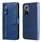 For Huawei nova 9 / Honor 50 5G / Blue