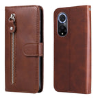 For Huawei nova 9 / Honor 50 5G / Brown
