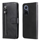 For Huawei nova 9 / Honor 50 5G / Black