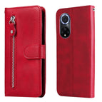 For Huawei nova 9 / Honor 50 5G / Red
