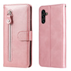 For Samsung Galaxy A13 5G / Rose Gold