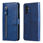 For Samsung Galaxy A13 5G / Blue