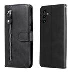 For Samsung Galaxy A13 5G / Black