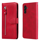 For Samsung Galaxy A13 5G / Red