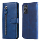 For Samsung Galaxy M52 5G / Blue