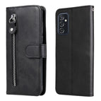 For Samsung Galaxy M52 5G / Black