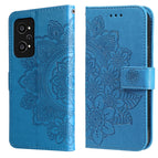 For OPPO Realme GT Neo2 / Blue