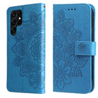 Samsung Galaxy S22 UItra 5G / Blue