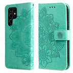 Samsung Galaxy S22 UItra 5G / Green