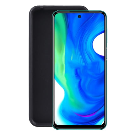 TPU Phone Case, For Xiaomi Poco M2 Pro, For Xiaomi Redmi K40 Pro, For Xiaomi Redmi K40 Pro+, For Xiaomi Redmi Note 10 Pro (India), For Xiaomi Redmi Note 8T, For Xiaomi Redmi Note 9 Pro Max, For Xiaomi Redmi Note 9S