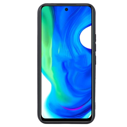 TPU Phone Case, For Xiaomi Poco M2 Pro, For Xiaomi Redmi K40 Pro, For Xiaomi Redmi K40 Pro+, For Xiaomi Redmi Note 10 Pro (India), For Xiaomi Redmi Note 8T, For Xiaomi Redmi Note 9 Pro Max, For Xiaomi Redmi Note 9S