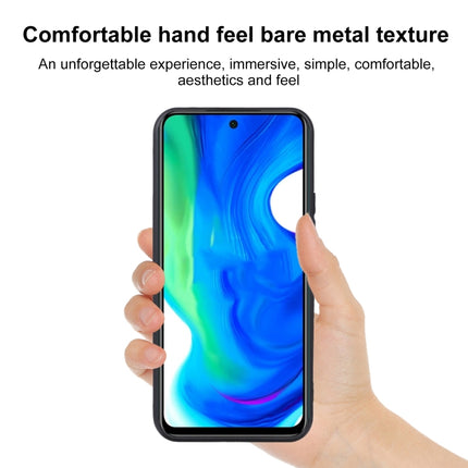 TPU Phone Case, For Xiaomi Poco M2 Pro, For Xiaomi Redmi K40 Pro, For Xiaomi Redmi K40 Pro+, For Xiaomi Redmi Note 10 Pro (India), For Xiaomi Redmi Note 8T, For Xiaomi Redmi Note 9 Pro Max, For Xiaomi Redmi Note 9S