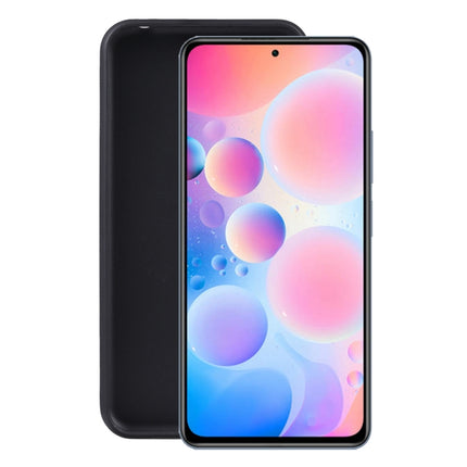 TPU Phone Case, For Xiaomi Poco M2 Pro, For Xiaomi Redmi K40 Pro, For Xiaomi Redmi K40 Pro+, For Xiaomi Redmi Note 10 Pro (India), For Xiaomi Redmi Note 8T, For Xiaomi Redmi Note 9 Pro Max, For Xiaomi Redmi Note 9S