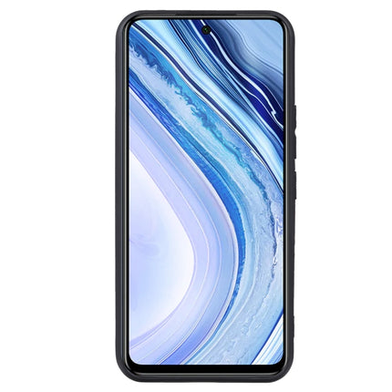 TPU Phone Case, For Xiaomi Redmi Note 9 Pro Max