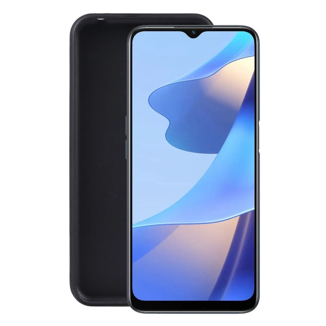 TPU Phone Case, For OPPO A3, For OPPO A5 2020, For OPPO A15s, For OPPO A16s, For OPPO A33 2020, For OPPO A35, For OPPO A53s, For OPPO A54 5G, For OPPO A93 5G, For OPPO F19 Pro, For OPPO Find X2 Lite, For OPPO K7x, For OPPO K9, For OPPO R17             ...