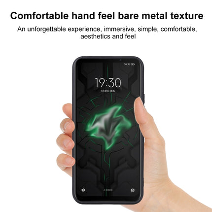 TPU Phone Case, For Xiaomi Black Shark 3S, For Xiaomi Black Shark 2 Pro, For Xiaomi Black Shark 3, For Xiaomi Mi 8 Pro, For Xiaomi Mi 9 Pro 5G, For Xiaomi Poco F2 Pro, For Xiaomi Poco X3 NFC / Poco X3 / Poco X3 Pro, For Xiaomi Poco X3 Pro              ...