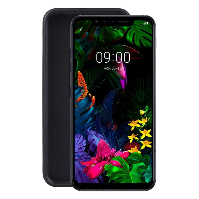 TPU Phone Case, For LG V30+, For LG G8s ThinQ, For LG G7 One, For LG G8X ThinQ, For LG K31, For LG K51, For LG K62, For LG K71, For LG Q51, For LG Q52, For LG Q61, For LG Stylo 5, For LG V35 ThinQ, For LG V50S ThinQ 5G, For LG V60 ThinQ 5G             ...
