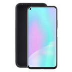 For Huawei Honor 20S