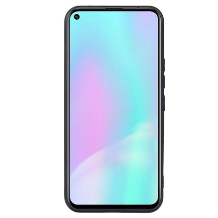 TPU Phone Case, For Huawei Honor 20S, For Huawei Honor 8A Pro, For Huawei Honor Magic3, For Huawei Y7 Prime 2019