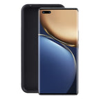 For Huawei Honor Magic3