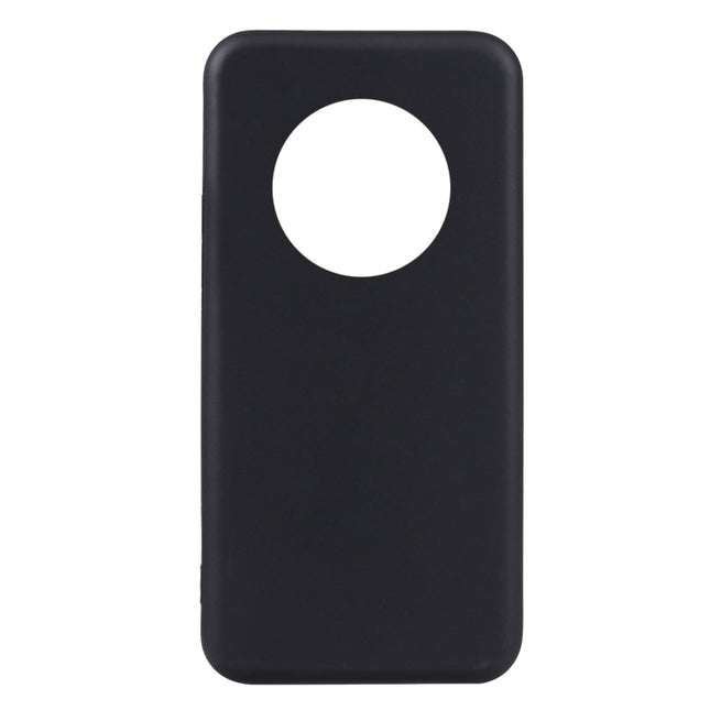 TPU Phone Case, For Cubot Max 3