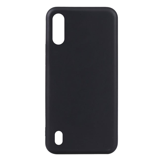 TPU Phone Case, For Motorola Moto E6i