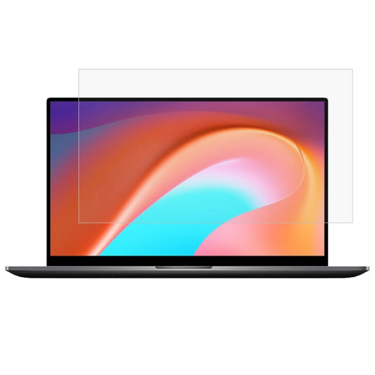 Laptop Screen HD Tempered Glass Protective Film, For Xiaomi RedmiBook 16 inch, For Xiaomi Redmi G 2021 16 inch, For Xiaomi Redmi G Gaming 16 inch, For Dell Latitude Z 16 inch, For Dell Latitude Z600 16 inch, For Dell Studio XPS 16 inch�����������������...