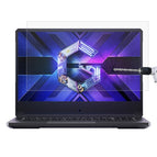 For Xiaomi Redmi G Gaming 16 inch