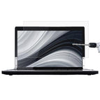 For Dell Studio XPS 16 inch