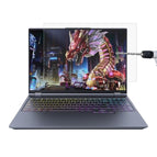 For Lenovo R9000K 2021 16 inch