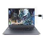 For Lenovo R9000P 2021 16 inch