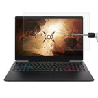 For Honor HUNTER V700 16 inch