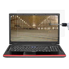 For Samsung R610-AS03 16 inch