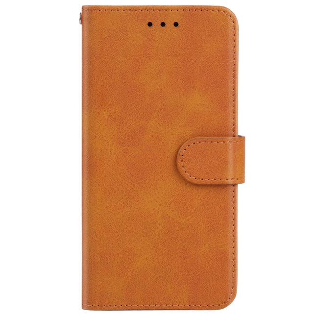 Leather Phone Case, For OPPO Find X2, For OPPO K7x, For OPPO Realme 6i India, For OPPO Realme C11 2021, For OPPO Realme Narzo 20, For OPPO Realme Q2, For OPPO Realme Q3 5G / Realme V13 5G / Q3i 5G / Realme 8 5G / Narzo 30 5G, For OPPO Realme Q3i 5G    ...