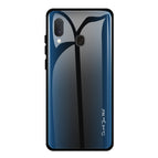 For Galaxy A20 / A30 / Blue